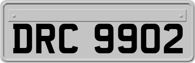 DRC9902