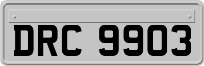 DRC9903