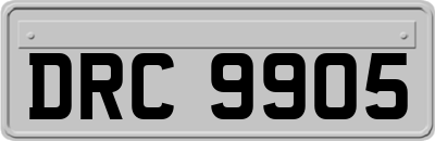 DRC9905