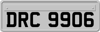 DRC9906