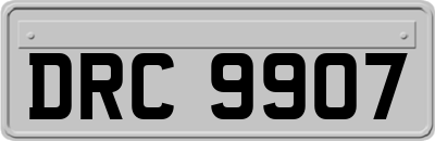 DRC9907