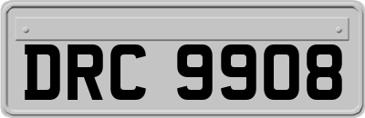 DRC9908