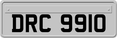 DRC9910