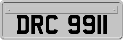 DRC9911