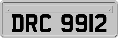 DRC9912