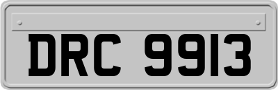 DRC9913
