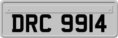 DRC9914