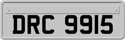 DRC9915