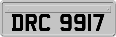 DRC9917