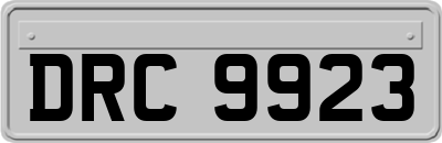 DRC9923
