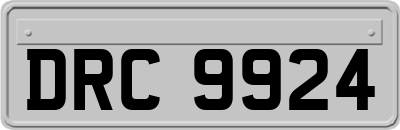 DRC9924