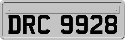 DRC9928