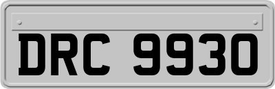 DRC9930