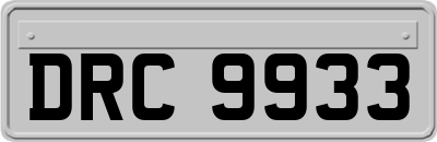 DRC9933