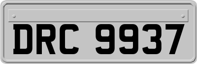DRC9937