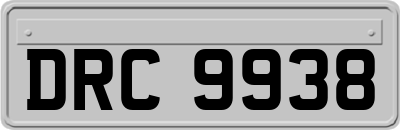 DRC9938