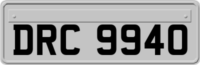 DRC9940