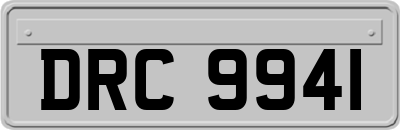 DRC9941
