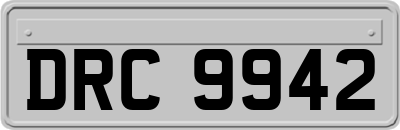 DRC9942