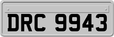 DRC9943