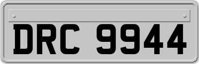 DRC9944