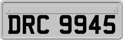 DRC9945