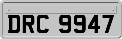 DRC9947