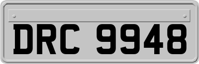 DRC9948