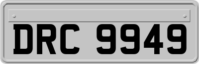 DRC9949