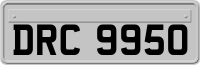 DRC9950