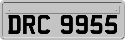 DRC9955