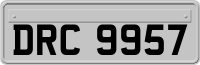 DRC9957