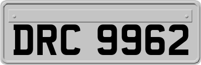 DRC9962