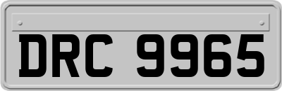 DRC9965