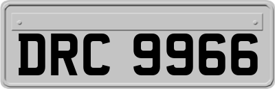 DRC9966