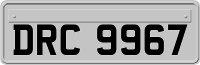 DRC9967