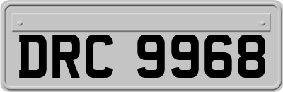 DRC9968