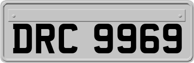 DRC9969
