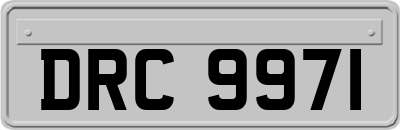 DRC9971