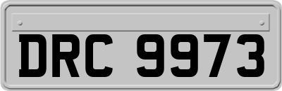 DRC9973