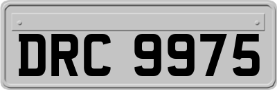 DRC9975