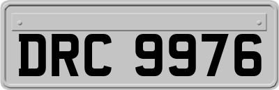 DRC9976