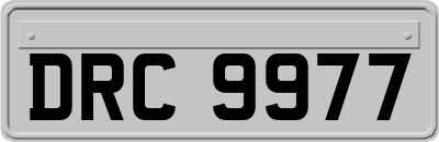 DRC9977