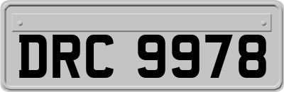 DRC9978