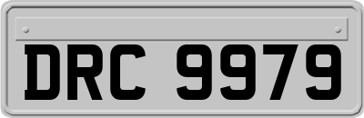 DRC9979