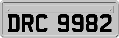 DRC9982