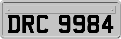 DRC9984