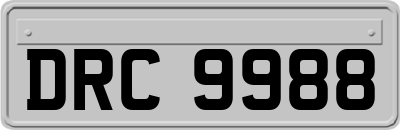 DRC9988