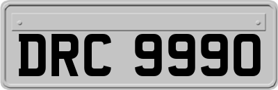 DRC9990