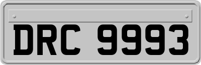 DRC9993